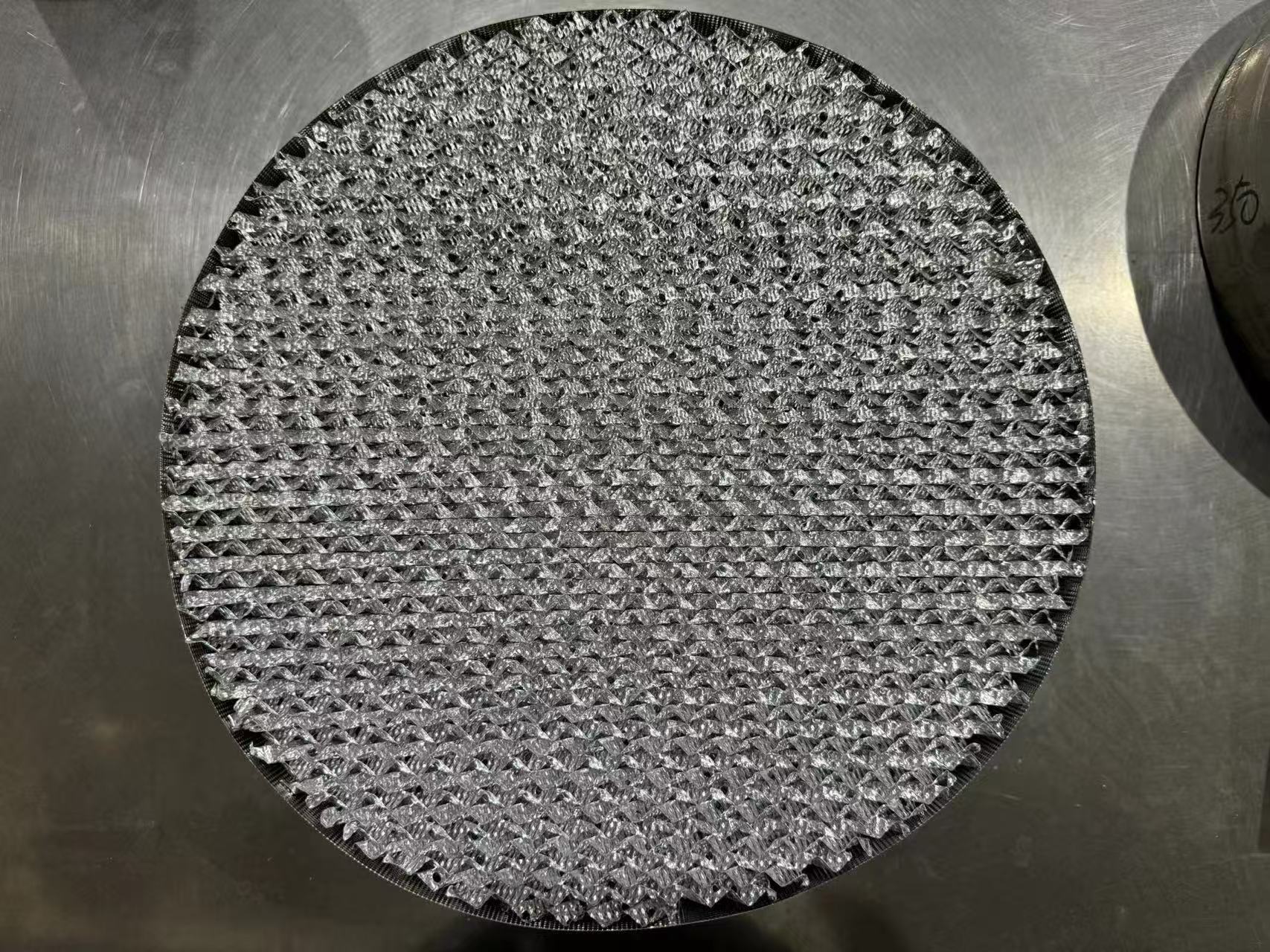 500