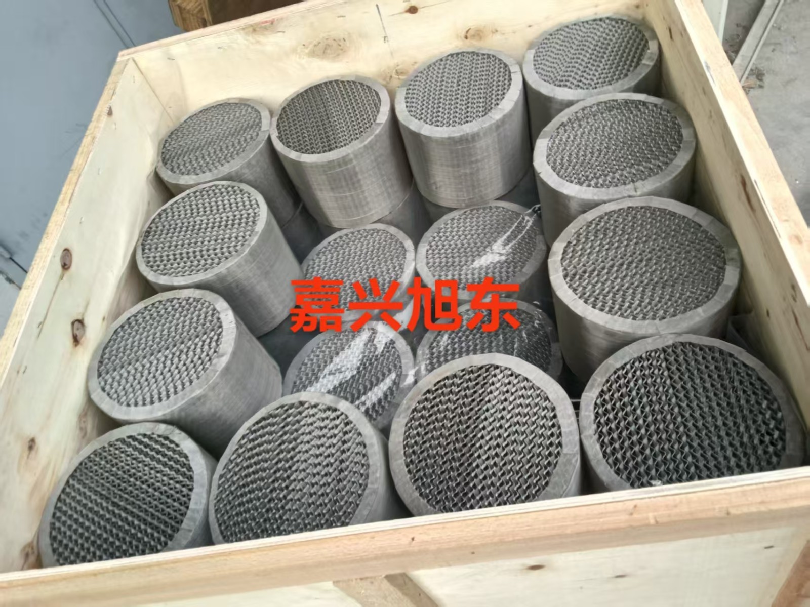 a2fdb80add3cb4512bacb8e1ae79b1e.jpg