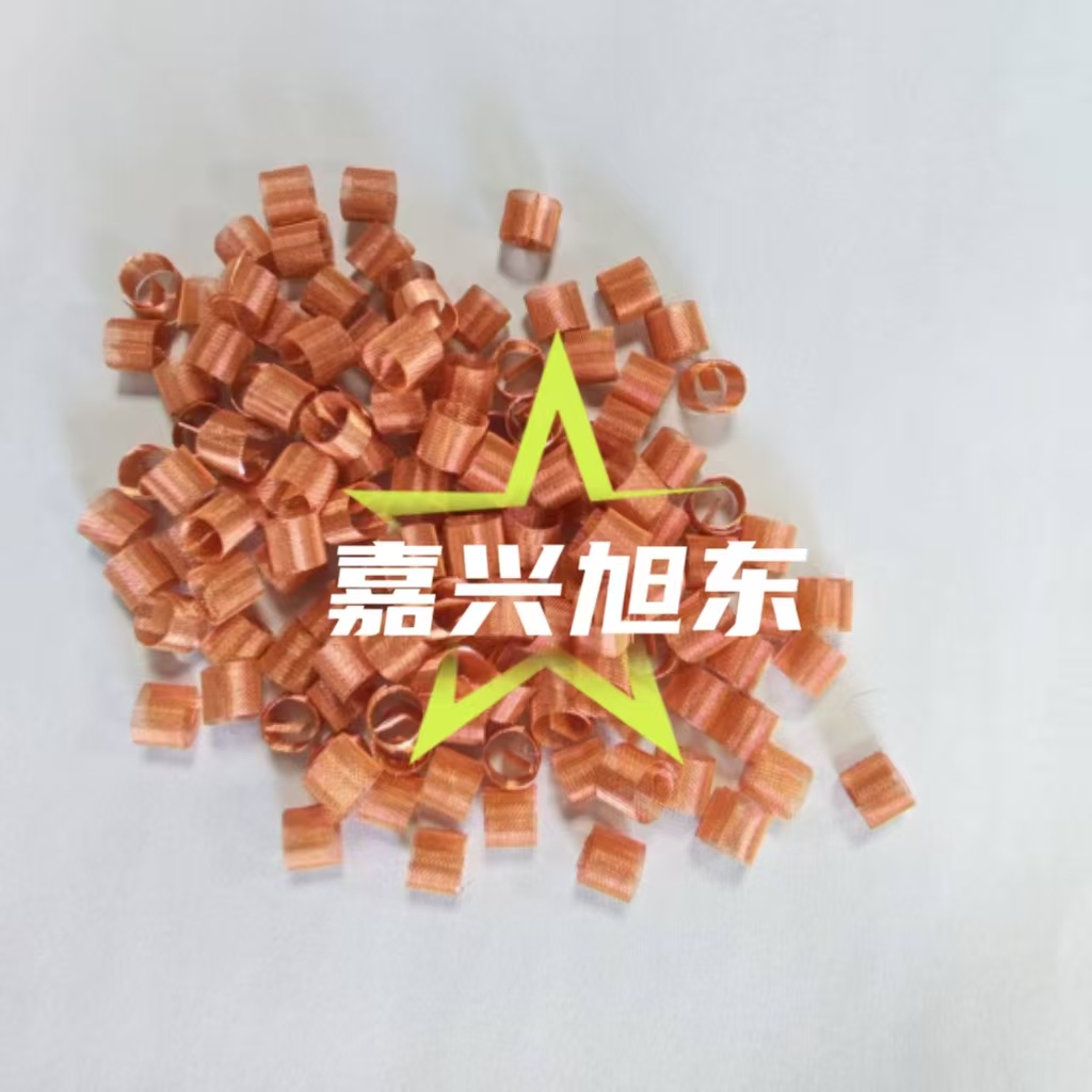 af6ffbe6fd3b11221fd8226f535f561c.jpg